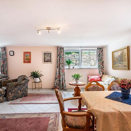 Ferienwohnung Marianna Riederau Екстериор снимка